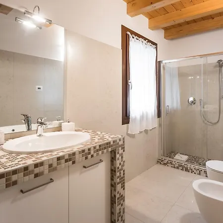 Dimore Residenza Zeno *